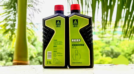 誠邀企業(yè)友情贊助合作